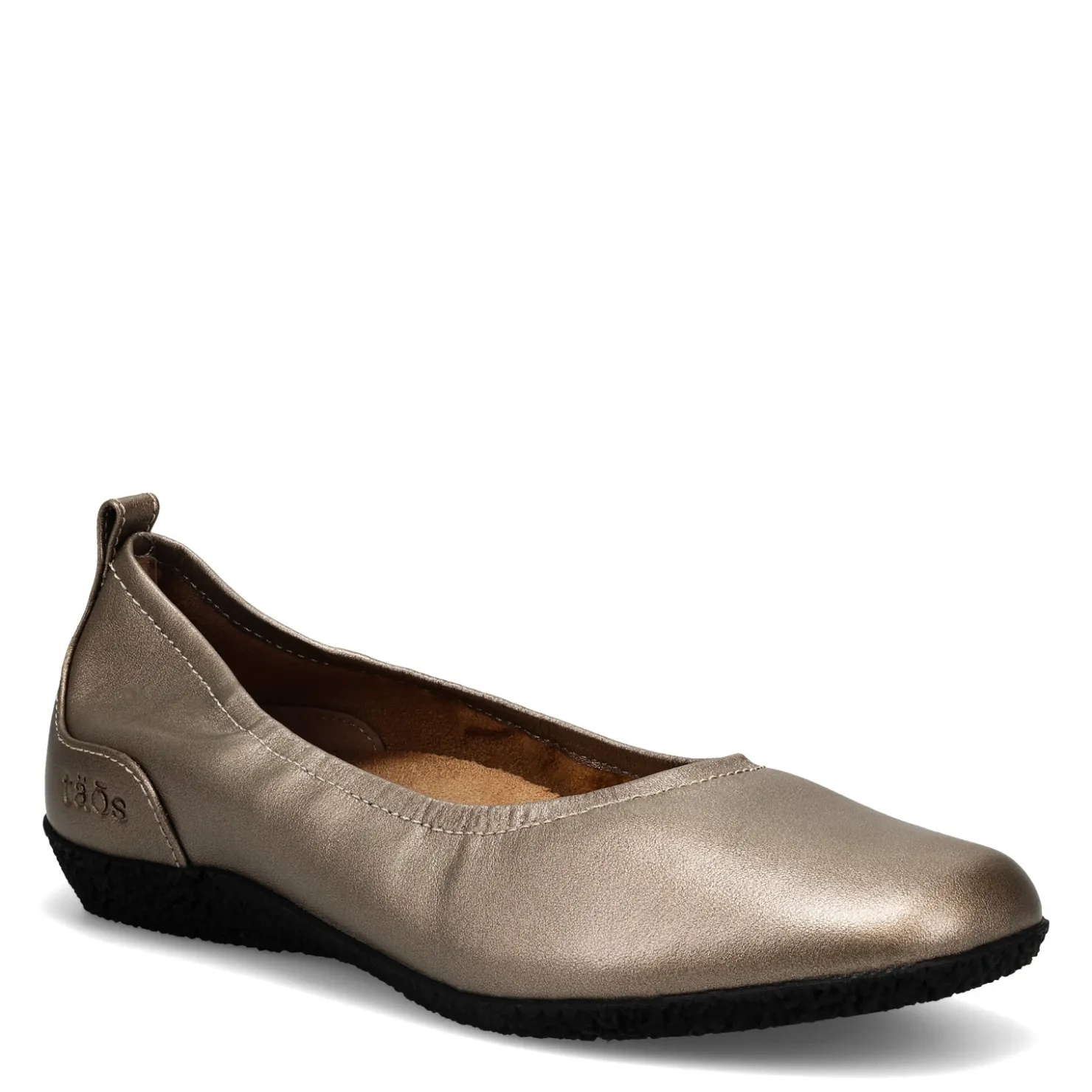 Women's , Chit Chat Flat|Taos Clearance
