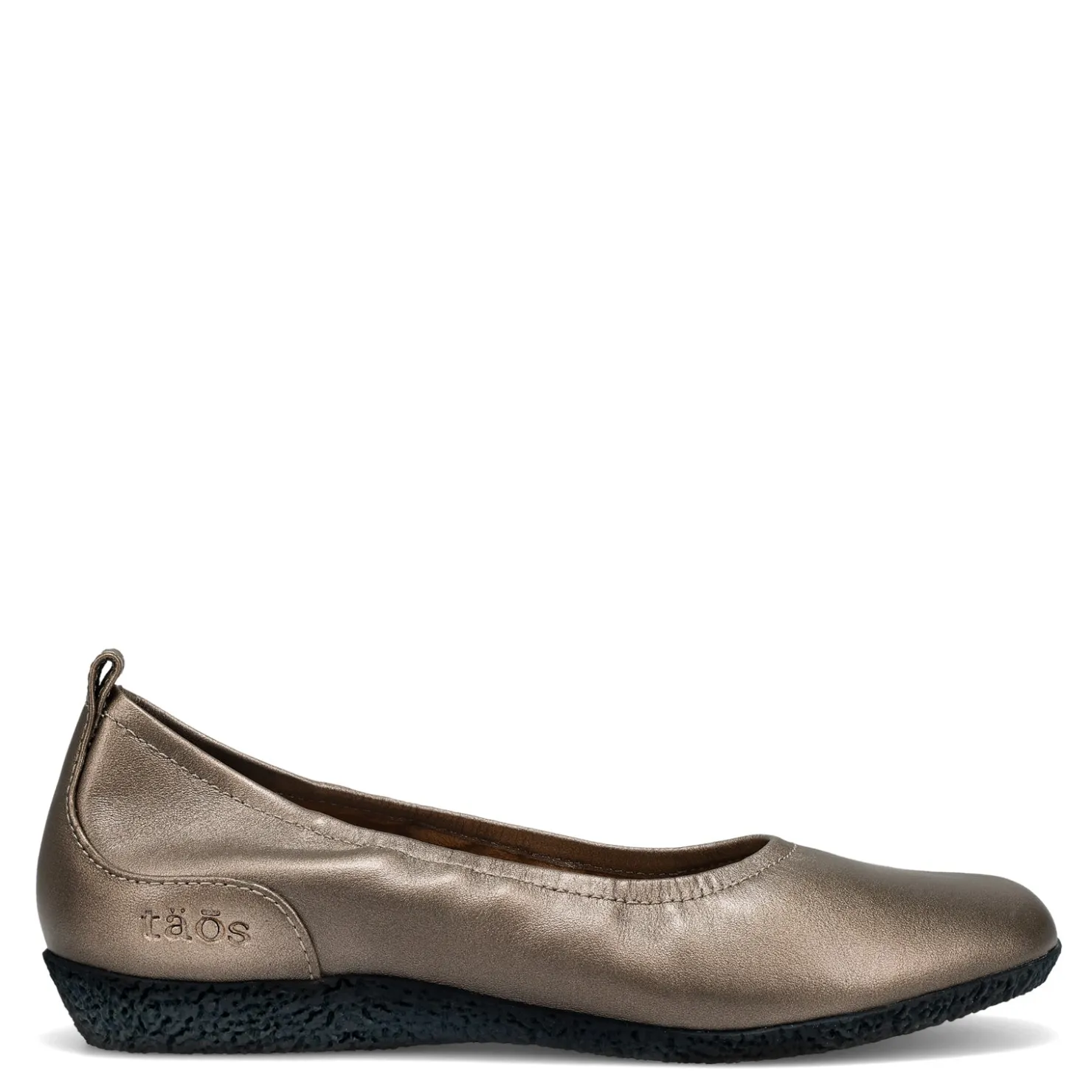 Women's , Chit Chat Flat|Taos Clearance