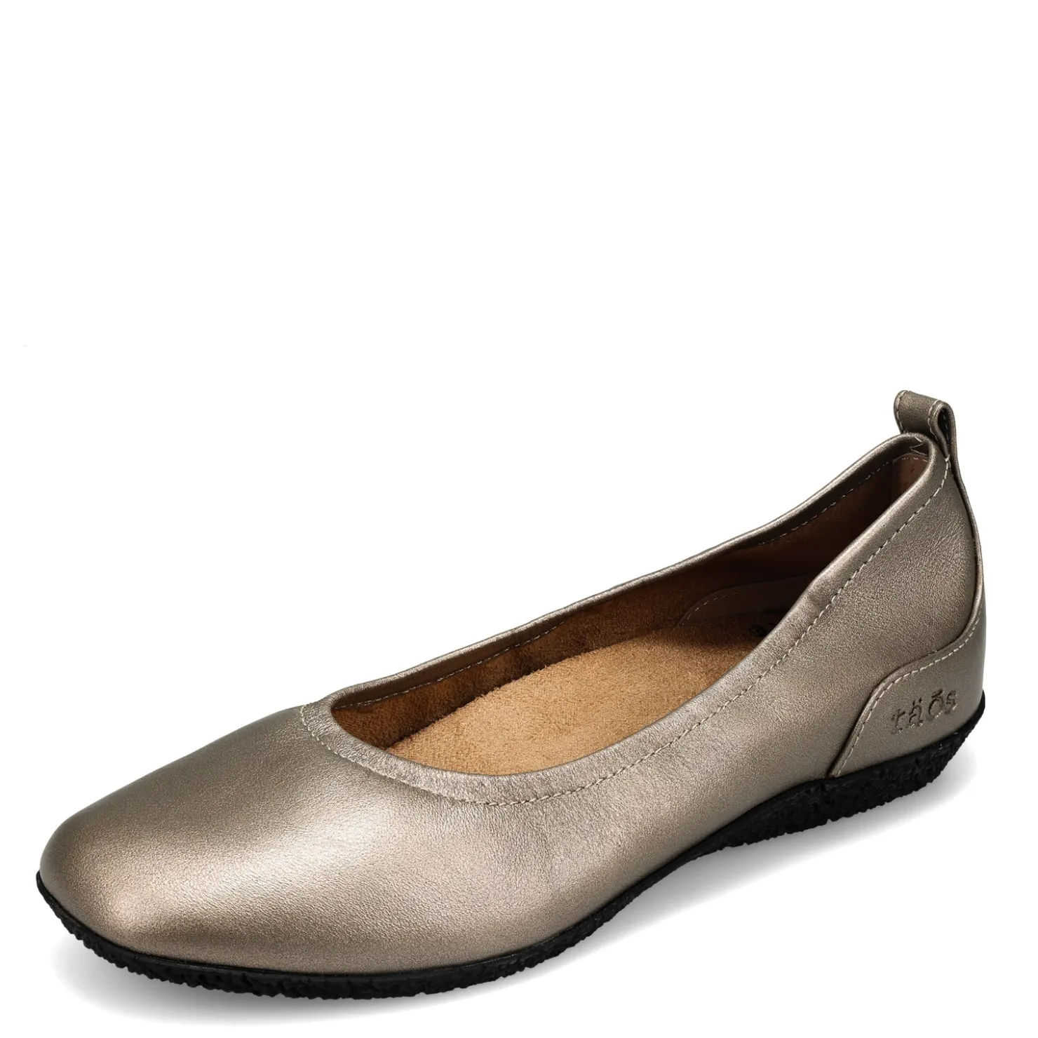 Women's , Chit Chat Flat|Taos Clearance