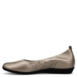 Women's , Chit Chat Flat|Taos Clearance
