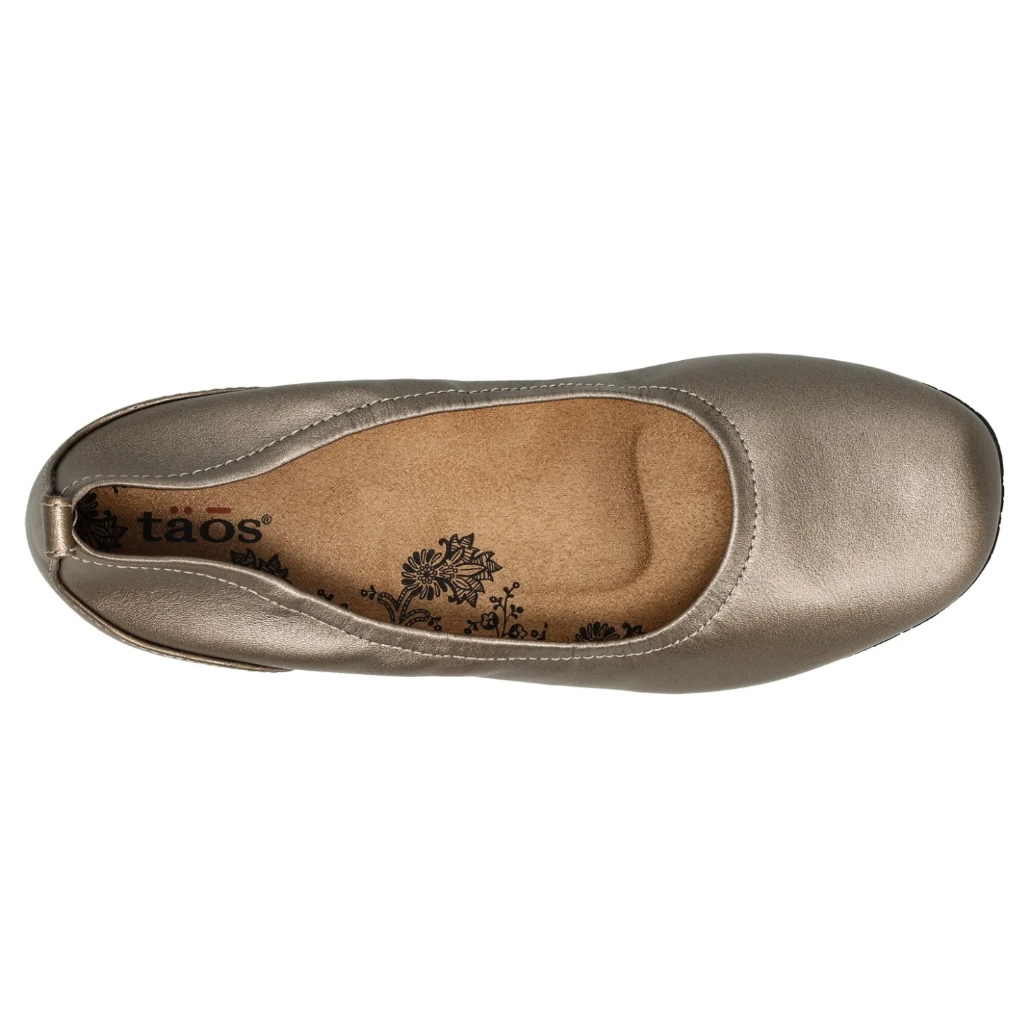 Women's , Chit Chat Flat|Taos Clearance