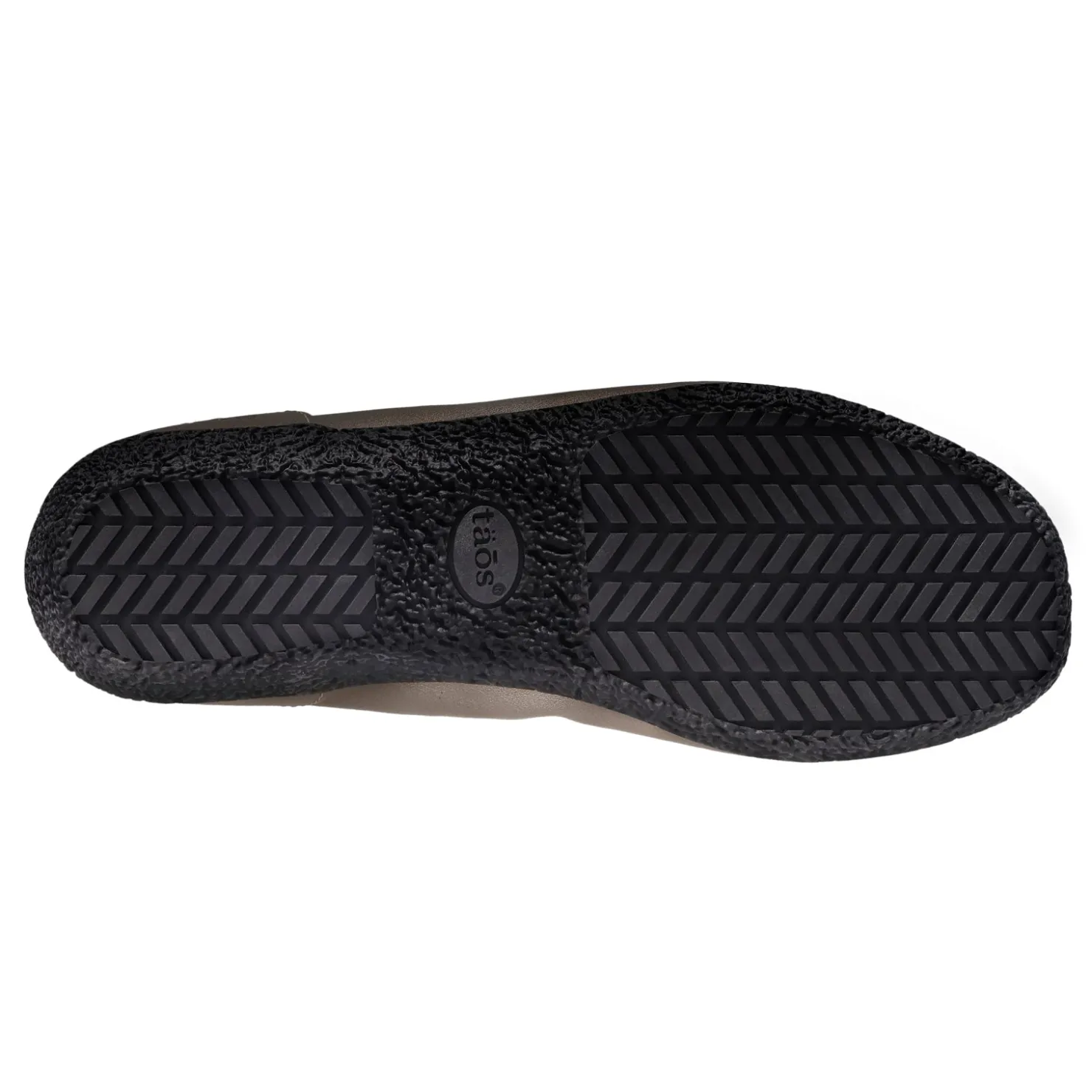 Women's , Chit Chat Flat|Taos Clearance