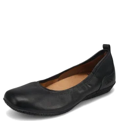 Women's , Chit Chat Flat|Taos Outlet