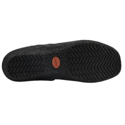 Women's , Chit Chat Flat|Taos Outlet