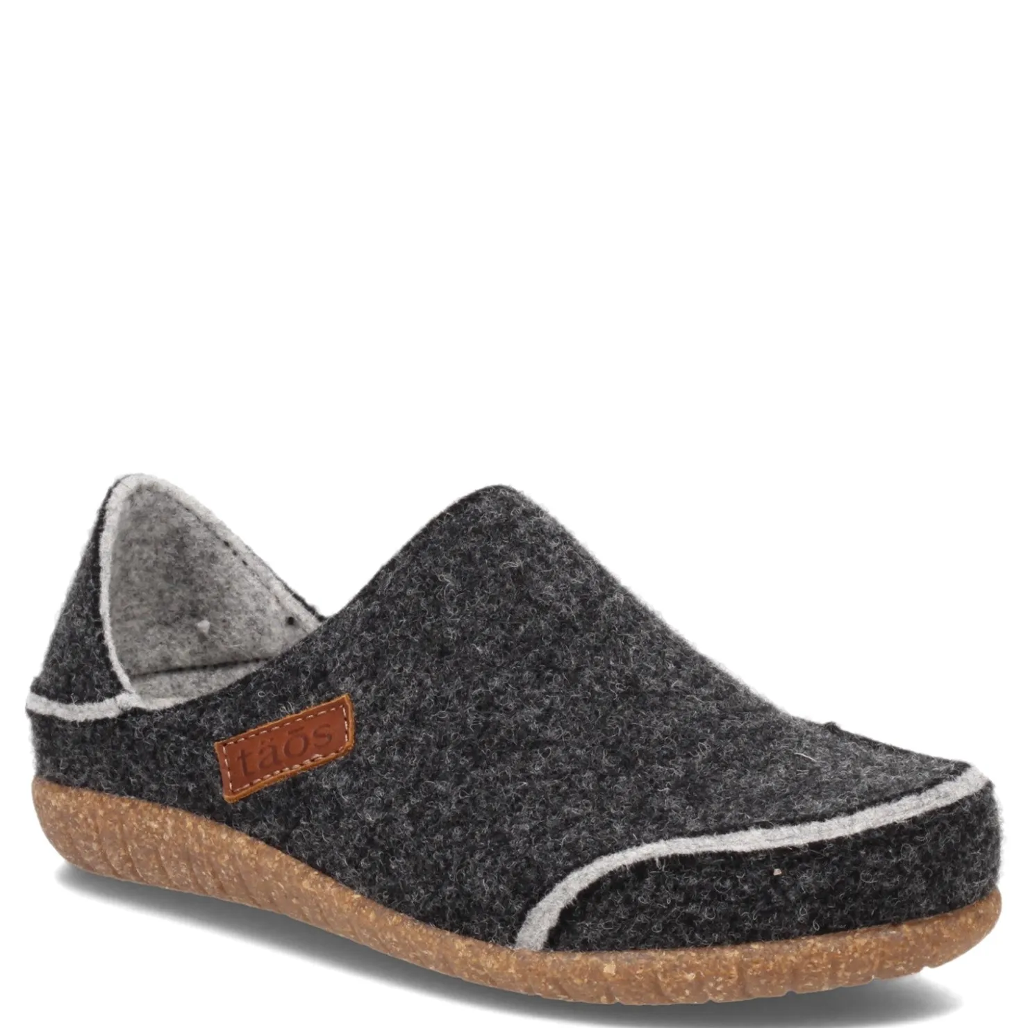 Women's , Convertawool Slip-On|Taos Hot