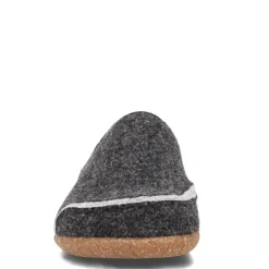 Women's , Convertawool Slip-On|Taos Best