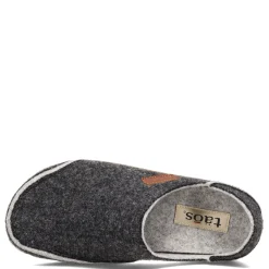 Women's , Convertawool Slip-On|Taos Best