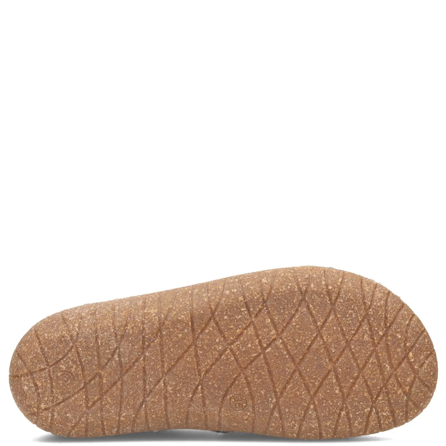 Women's , Convertawool Slip-On|Taos Best