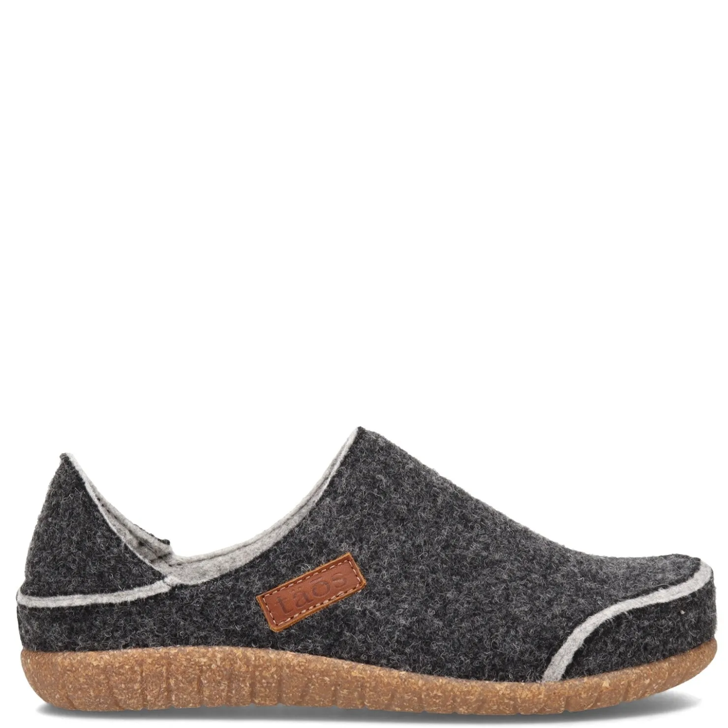 Women's , Convertawool Slip-On|Taos New
