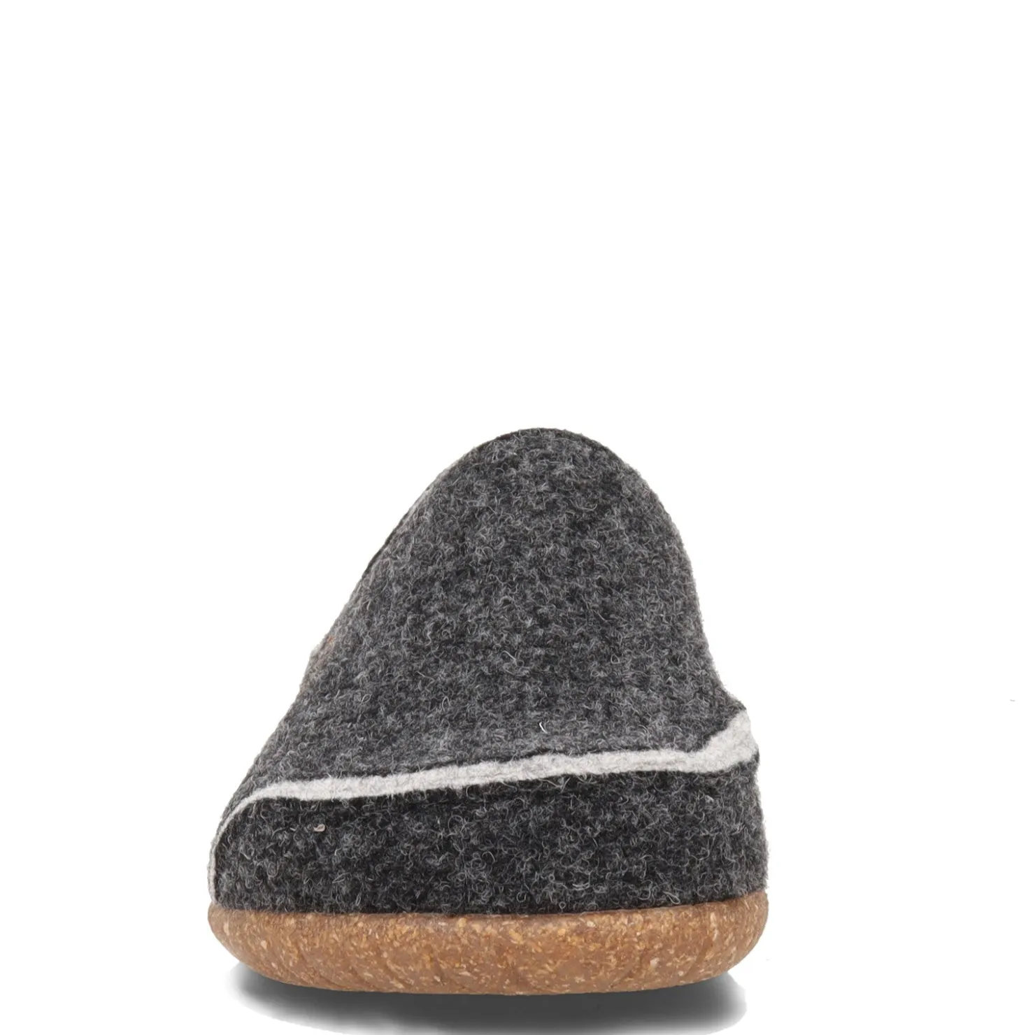 Women's , Convertawool Slip-On|Taos New