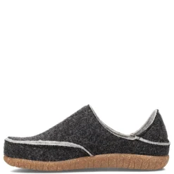 Women's , Convertawool Slip-On|Taos New