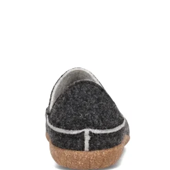 Women's , Convertawool Slip-On|Taos New