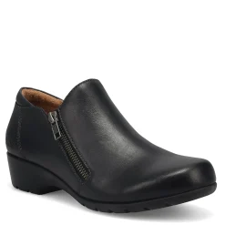 Women's , Daily Bootie|Taos Outlet