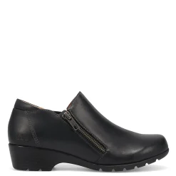 Women's , Daily Bootie|Taos Outlet