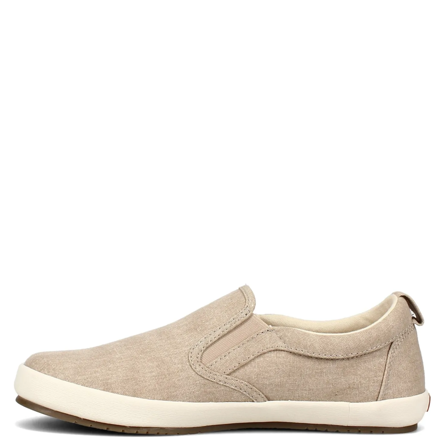 Women's , Dandy Sneaker|Taos Best