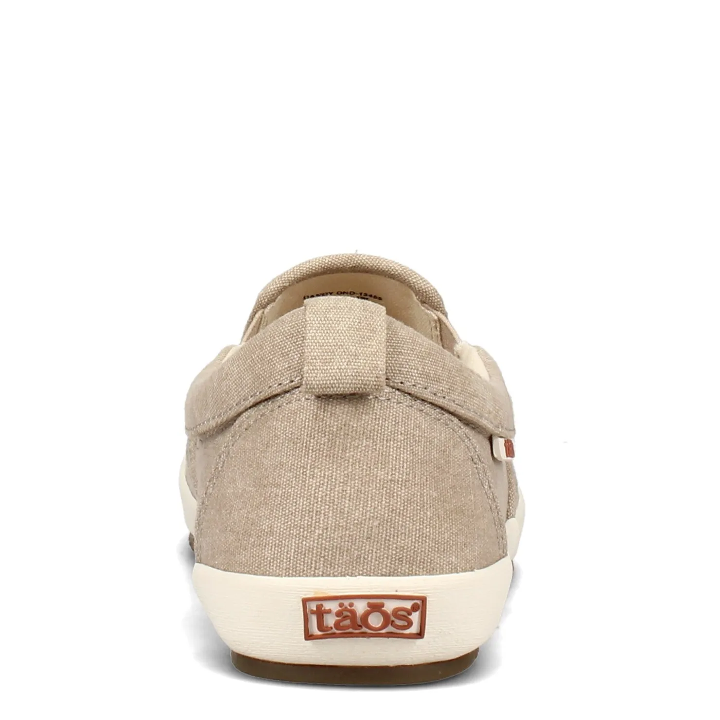 Women's , Dandy Sneaker|Taos Best