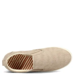 Women's , Dandy Sneaker|Taos Best