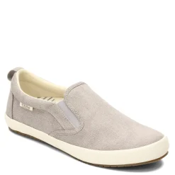 Women's , Dandy Sneaker|Taos Sale