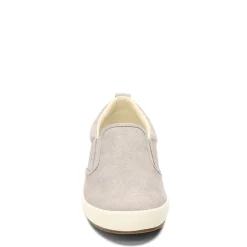 Women's , Dandy Sneaker|Taos Sale