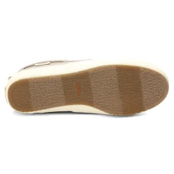 Women's , Dandy Sneaker|Taos Sale