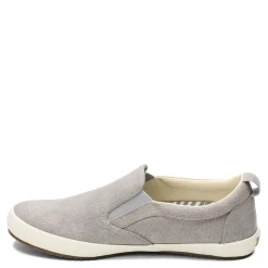 Women's , Dandy Sneaker|Taos Sale
