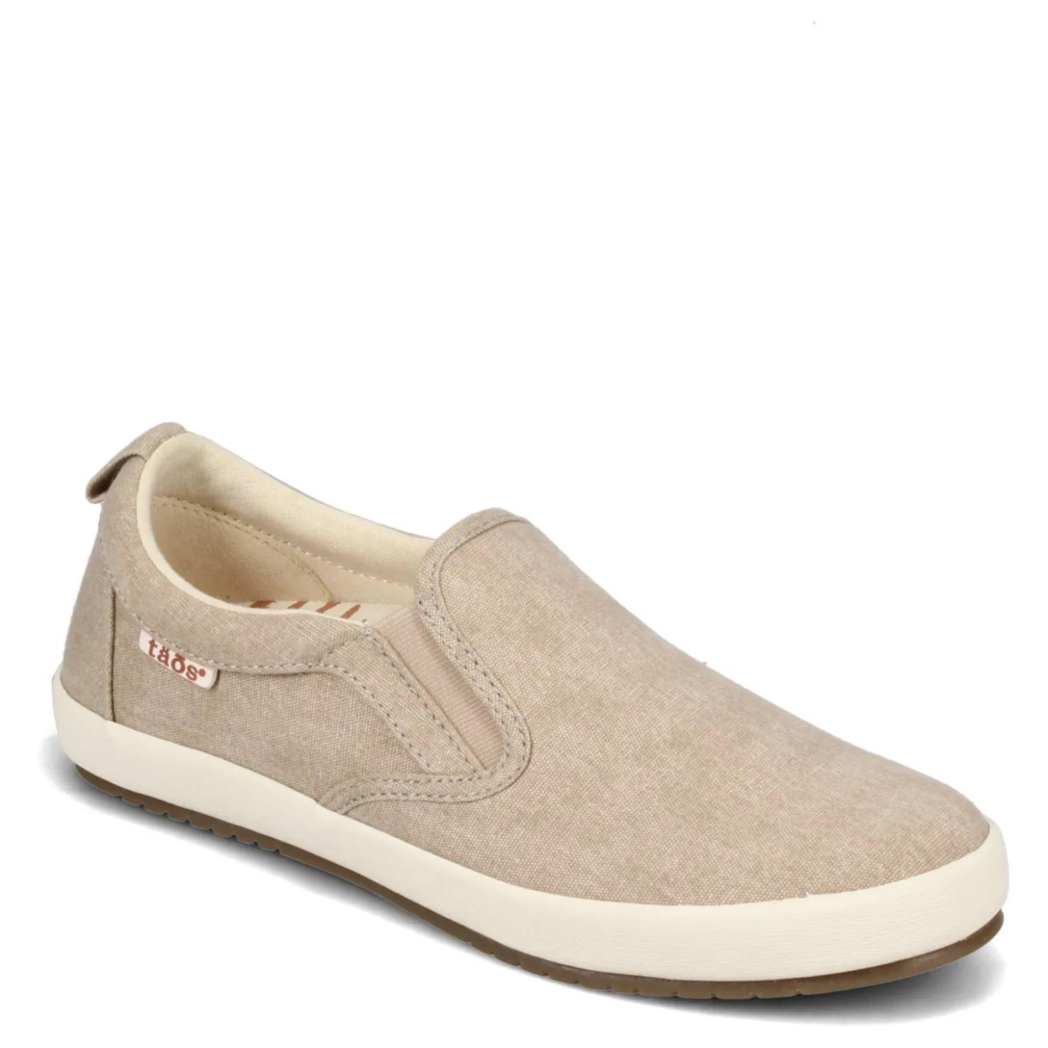 Women's , Dandy Sneaker|Taos Discount