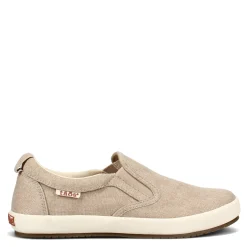 Women's , Dandy Sneaker|Taos Discount