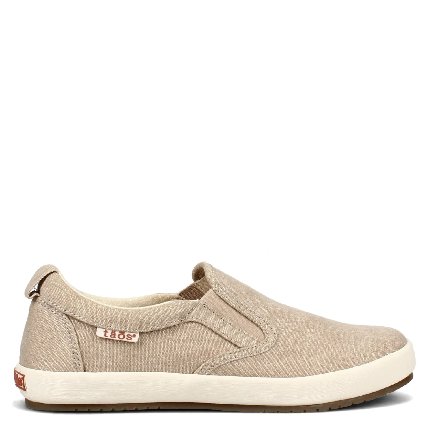 Women's , Dandy Sneaker|Taos Discount