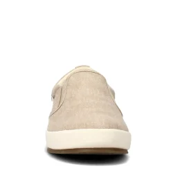 Women's , Dandy Sneaker|Taos Discount