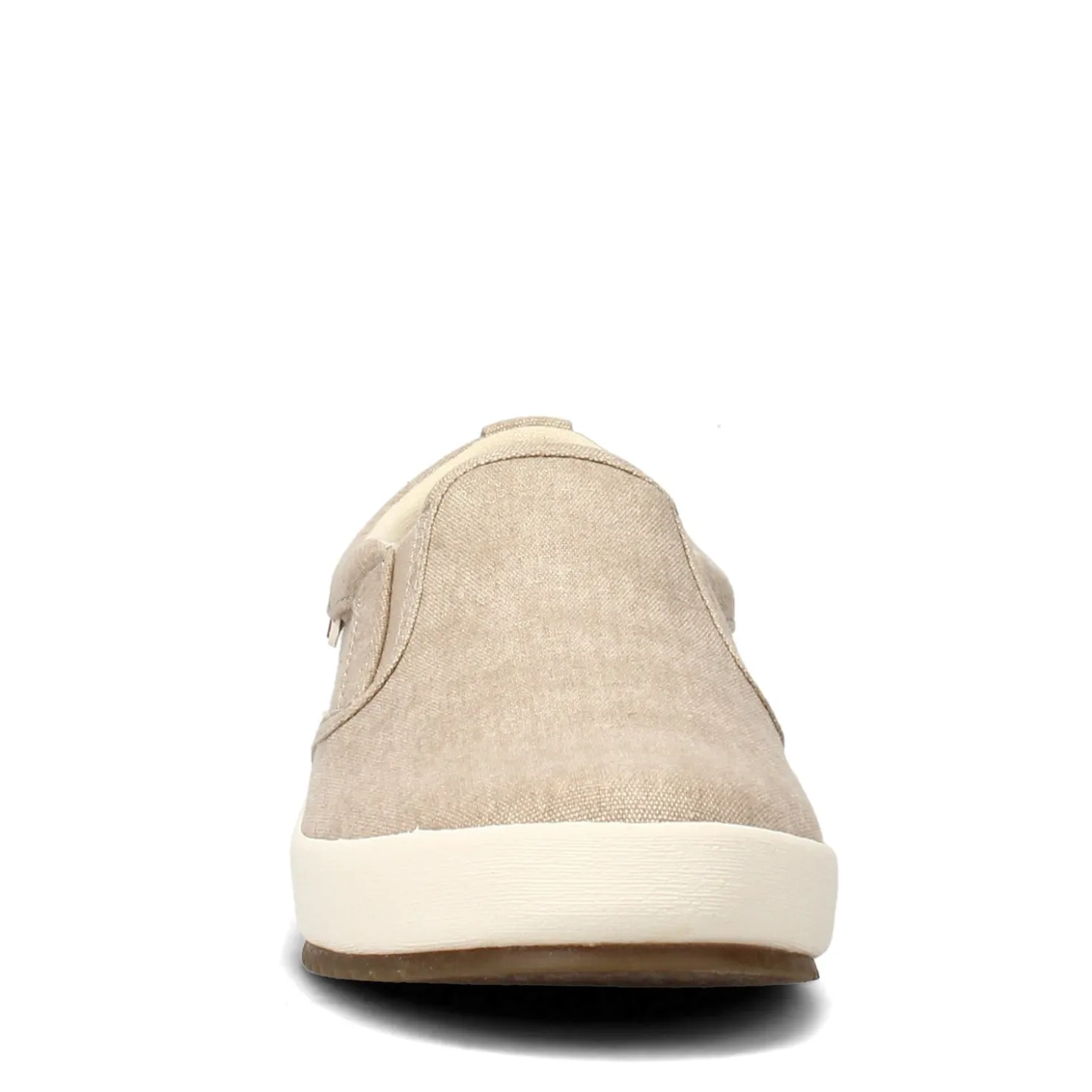 Women's , Dandy Sneaker|Taos Discount