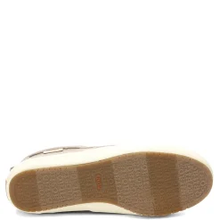 Women's , Dandy Sneaker|Taos Discount