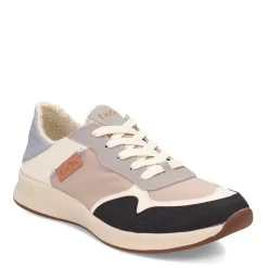 Women's , Direction Sneaker|Taos Sale