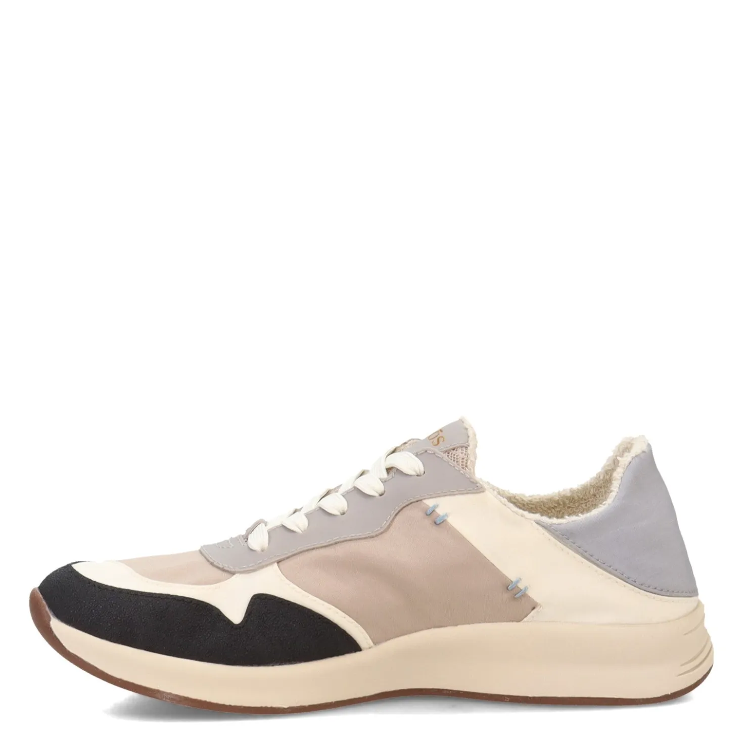 Women's , Direction Sneaker|Taos Sale