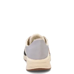 Women's , Direction Sneaker|Taos Sale