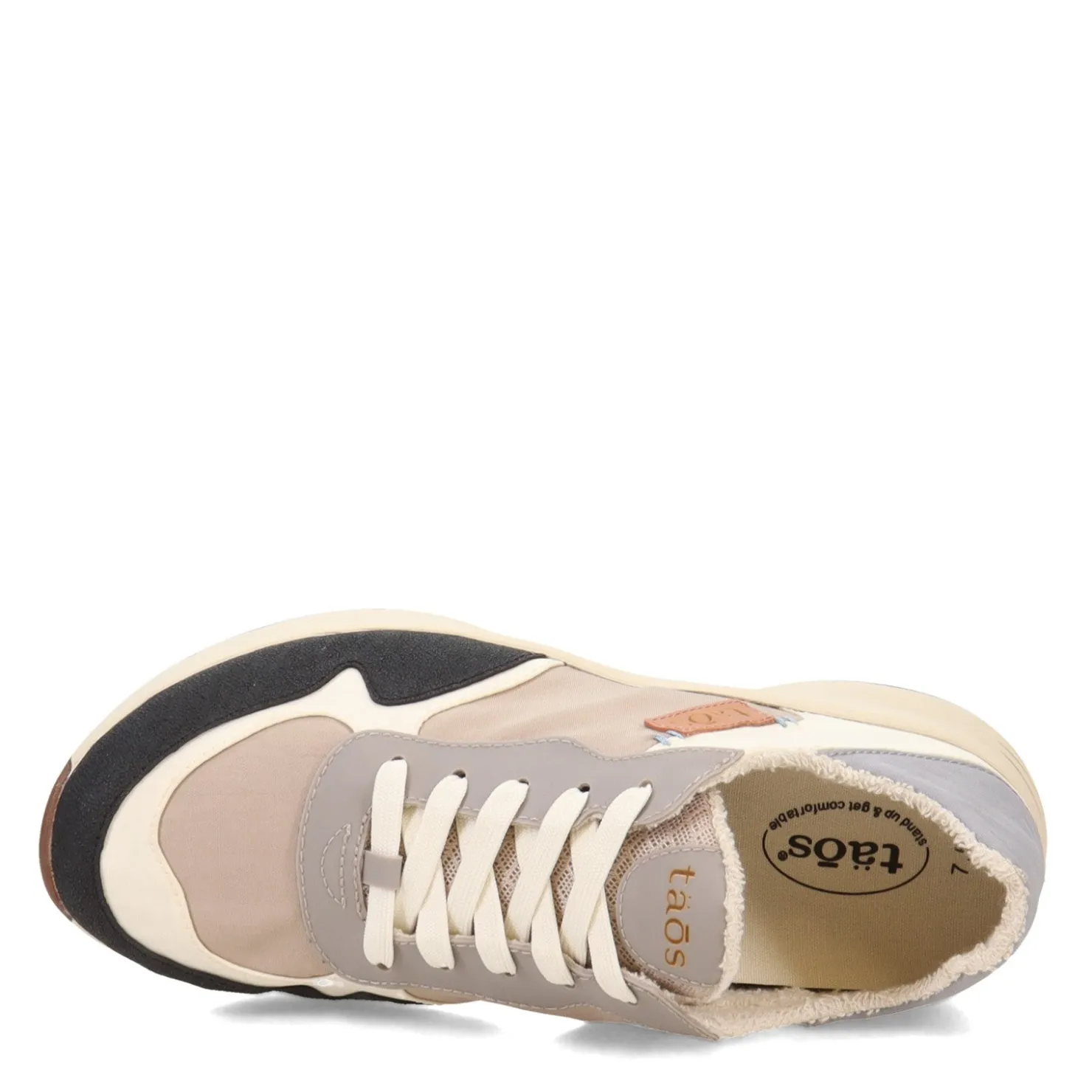 Women's , Direction Sneaker|Taos Sale