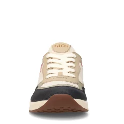 Women's , Direction Sneaker|Taos