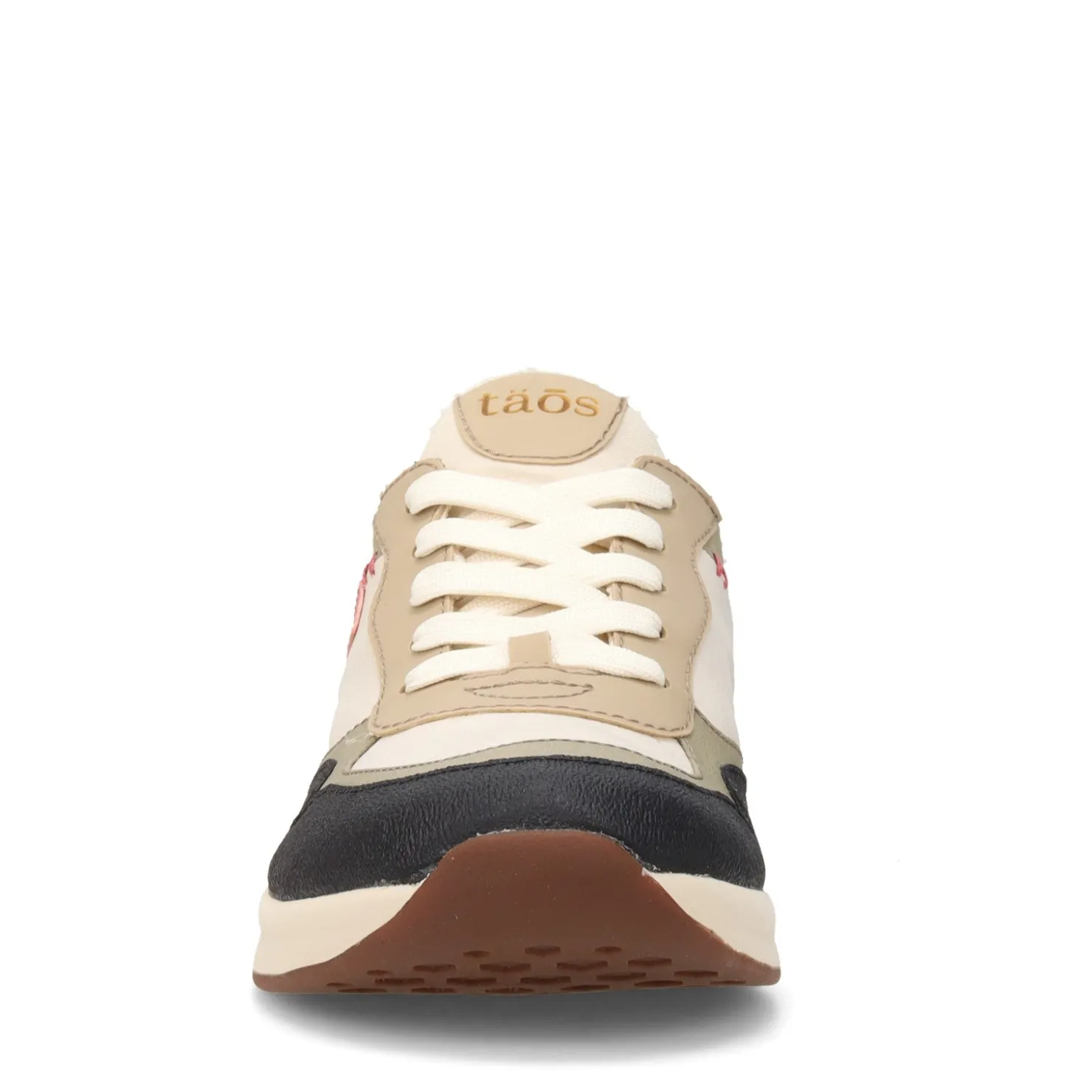 Women's , Direction Sneaker|Taos