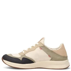 Women's , Direction Sneaker|Taos