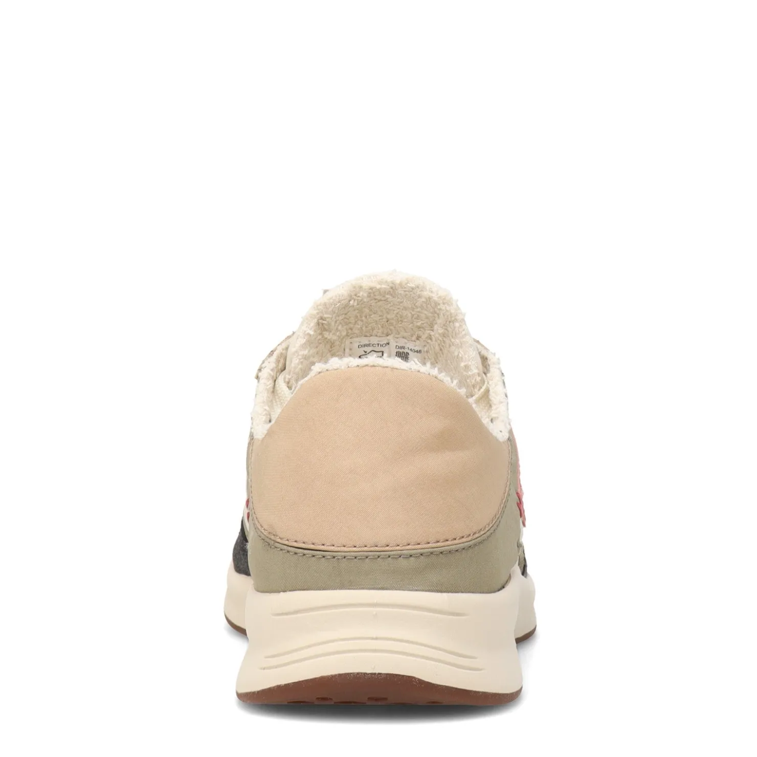 Women's , Direction Sneaker|Taos