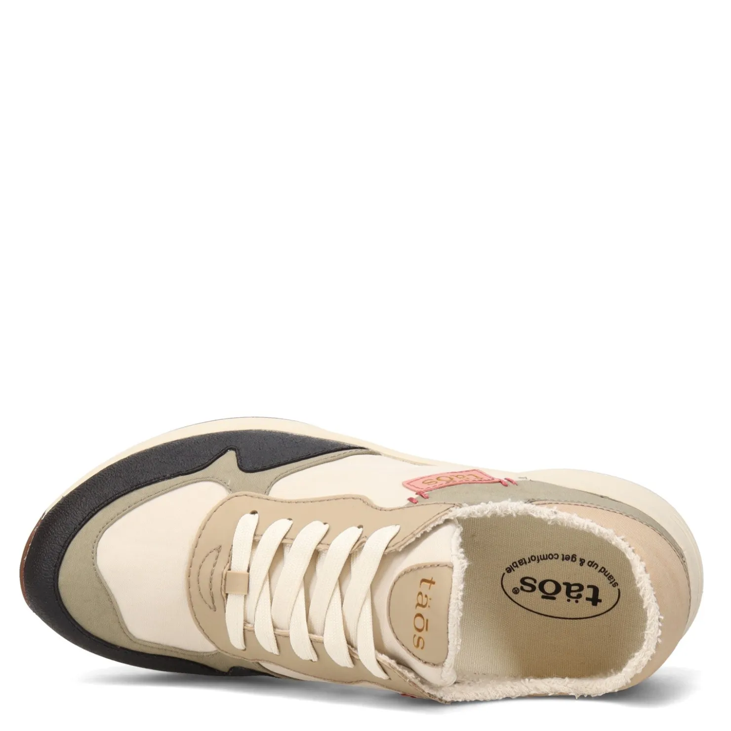 Women's , Direction Sneaker|Taos