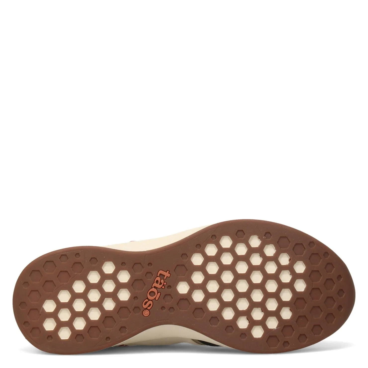 Women's , Direction Sneaker|Taos