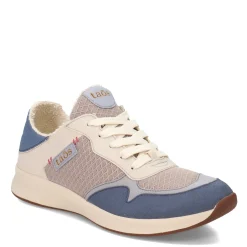 Women's , Direction Sneaker|Taos Best