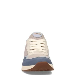 Women's , Direction Sneaker|Taos Best