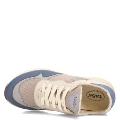 Women's , Direction Sneaker|Taos Best