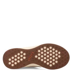 Women's , Direction Sneaker|Taos Best