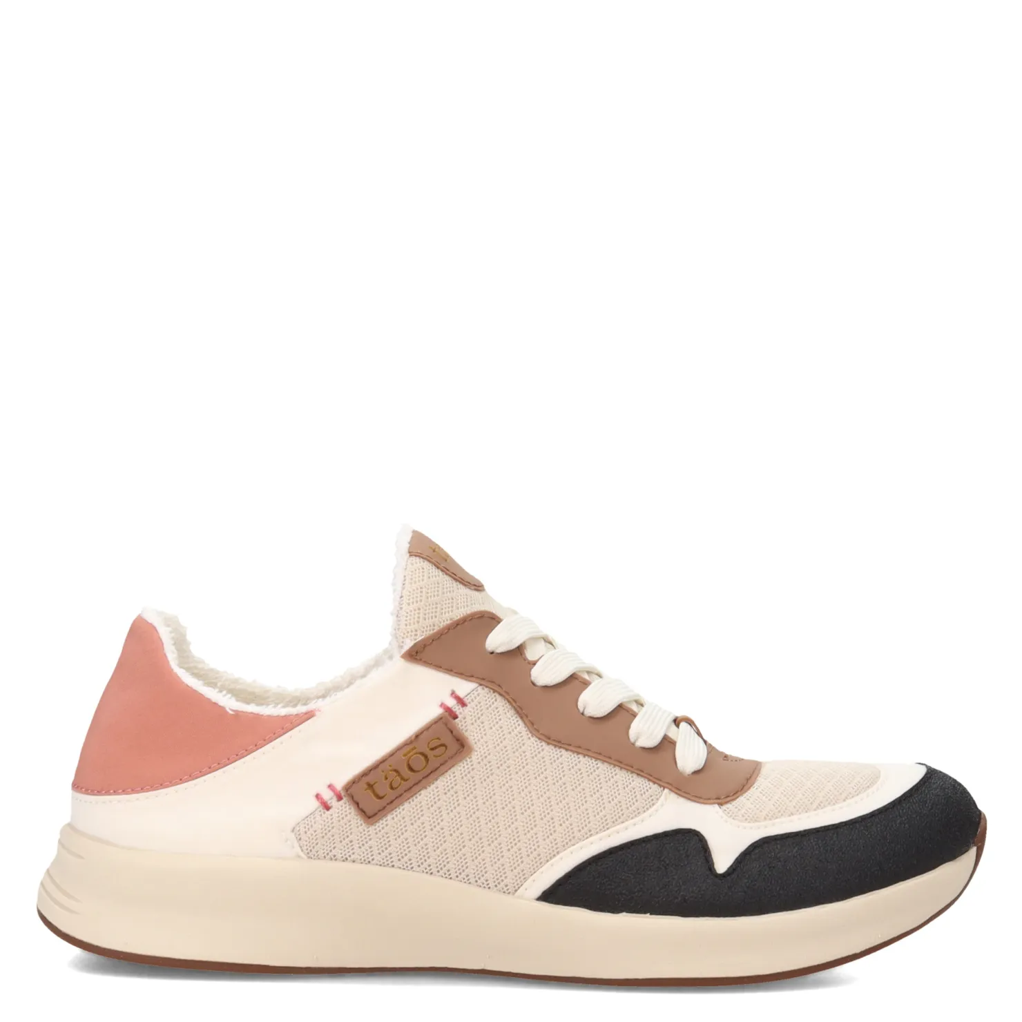 Women's , Direction Sneaker|Taos