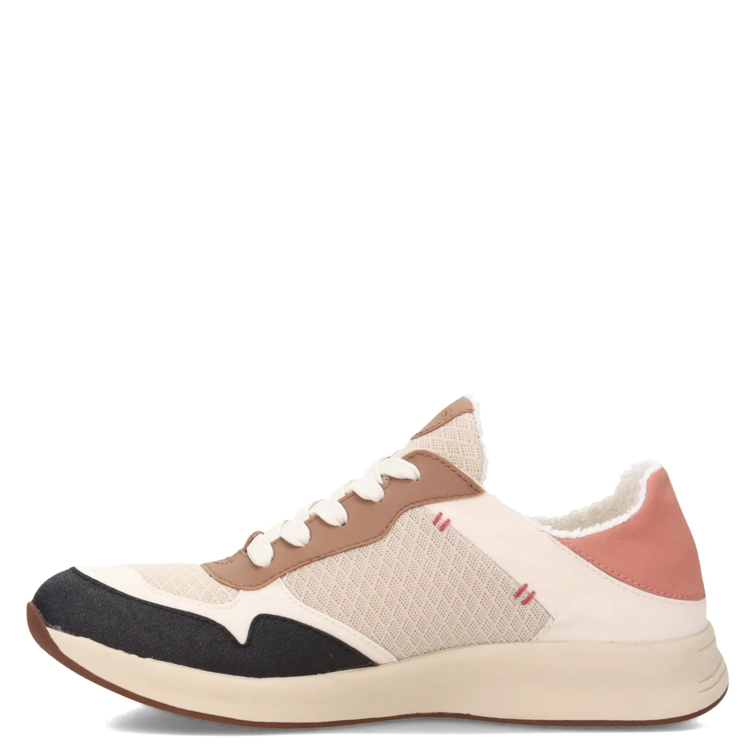 Women's , Direction Sneaker|Taos