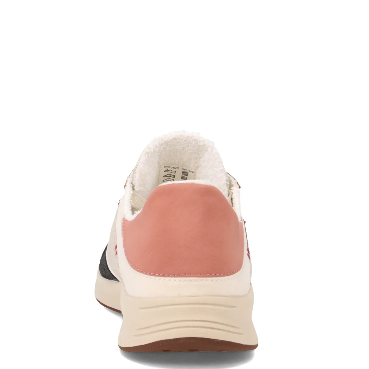 Women's , Direction Sneaker|Taos