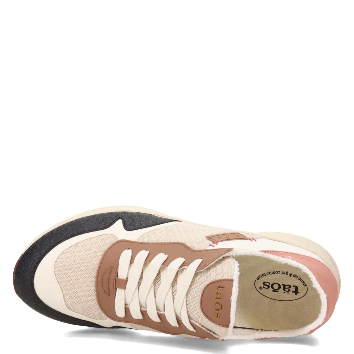 Women's , Direction Sneaker|Taos