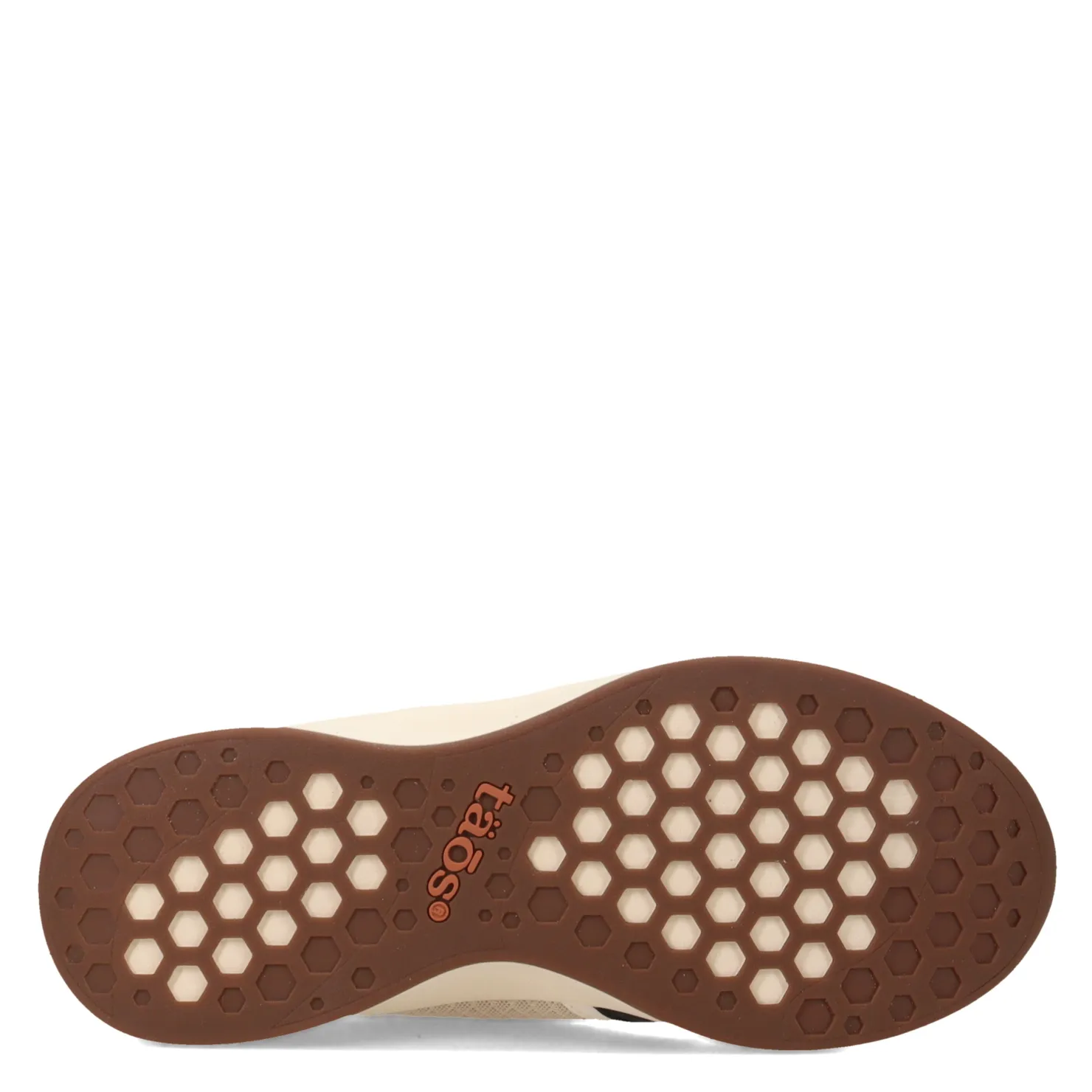 Women's , Direction Sneaker|Taos